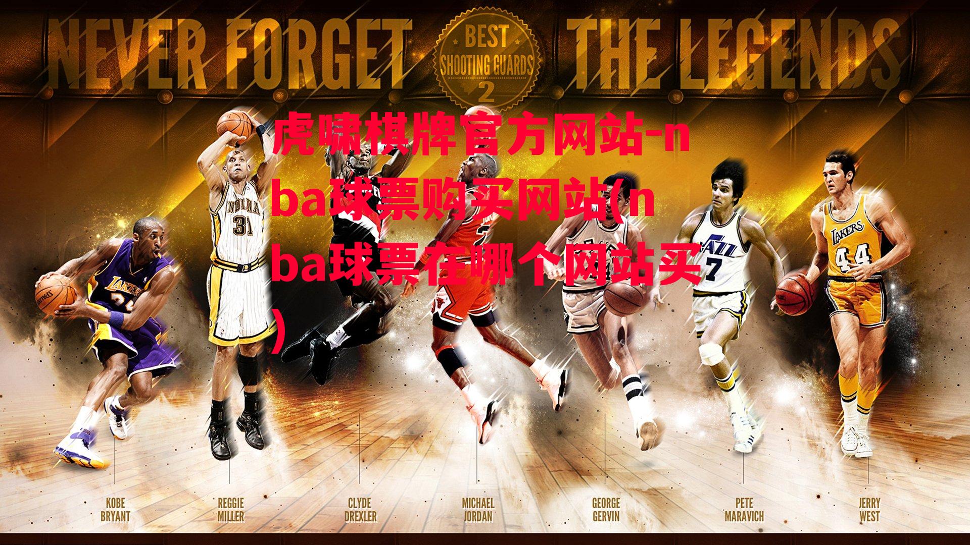 nba球票购买网站(nba球票在哪个网站买)